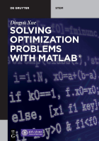 Solving Optimization.pdf